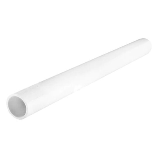 20mm PVC Conduit