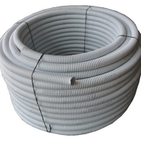 20mm PVC Sprague Tubing