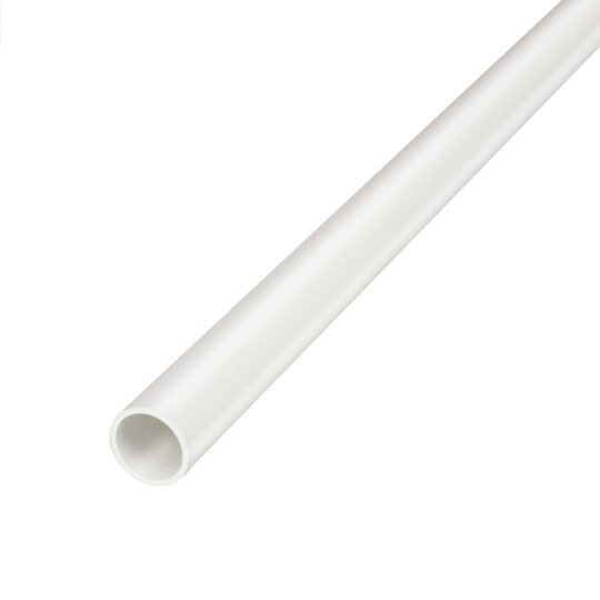 25mm PVC Conduit
