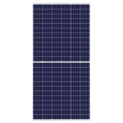 BYD 335W Poly Solar Panel