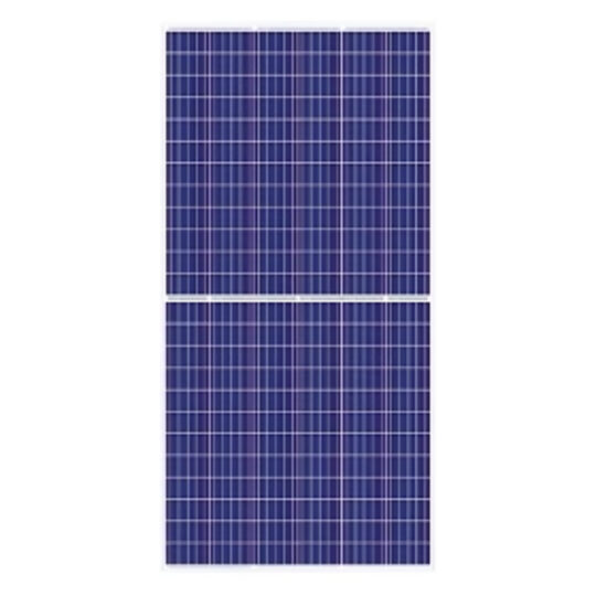 Canadian Solar 305W KuPower Half Cell