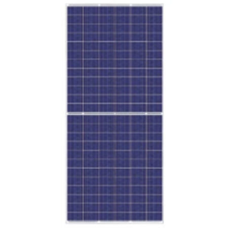 Canadian Solar 415W Super High Power Poly PERC HiKU