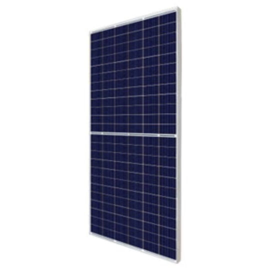 Canadian Solar 425W Super High Power Poly PERC HiKU MC4-EVO2