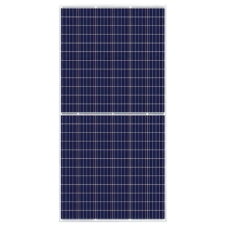 Canadian Solar 455W Super High Power Mono