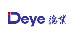 Deye