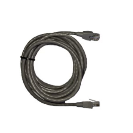 Giter RS485 BMS Cable