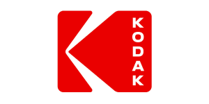 KODAK