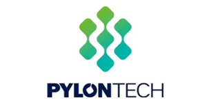 Pylontech