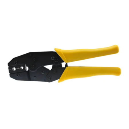 RG59Coaxial Crimping Tool