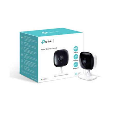 TP-Link Tapo C100 indoor security camera