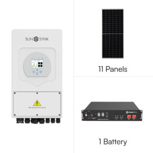 Sunsynk-5-KWP-48V-Large-Sunsynk-Pack