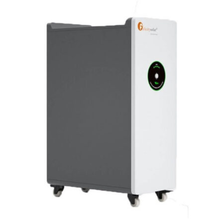 Felicity Solar 12.5kwh Lithium Battery