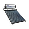 Kwiksol Direct System 200L Frost and Frost Free With 20 Tubes