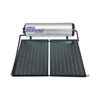 Kwiksol Direct System 300L Frost Free With Panels