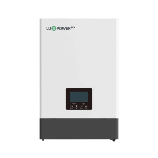 Lux Power 5KW Offgrid Inverter