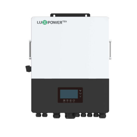 LuxPower Hybrid Inverter 10kW 48V